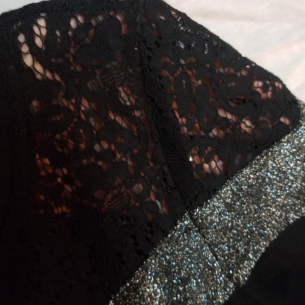 STYLEWE DRESS SIZE S - Picture 7 of 8